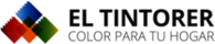El Tintorer
