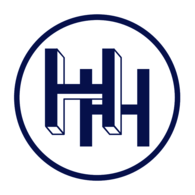 Hock Hua Bank Berhad