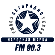 Autoradio