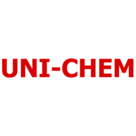 Uni-Chem
