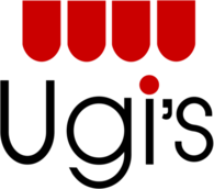 Ugis