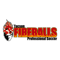 Tucson Fireballs