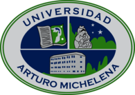Universidad Arturo Michelena