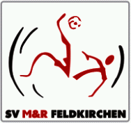 SV M&R Feldkirchen