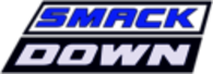 WWE SMACKDOWN 