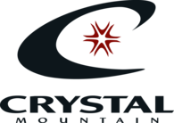 Crystal Mountain Resort