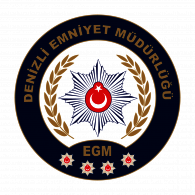 T.C. il cevre ve orman müdürlüğü