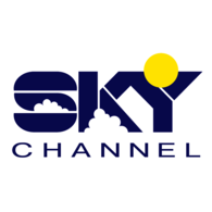 Sky Channel