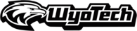 Wyotech