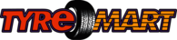 TyreMart