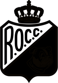 ROC Charleroi
