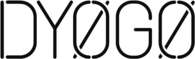 DYOGO 2010