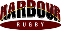 North Harbour Rugby 