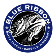 Blue Ribbon Bait & Tackle