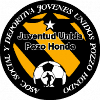 Club Veteranos Unidos de Los Juries Santiago del Estero