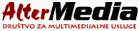 AlterMedia