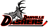 Danville Dashers 