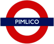 Pimlico
