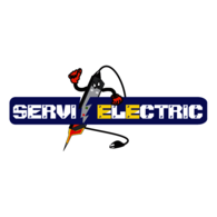Servi Electric