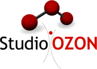 STUDIO OZON