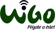 Wigo