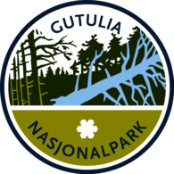 Gutulia Nasjonalpark