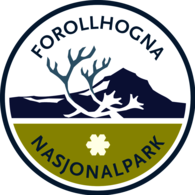Forollhogna Nasjonalpark
