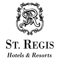St. Regis