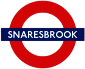 Snaresbrook