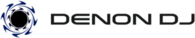 Denon DJ