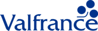 Valfrance