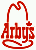 Arbys