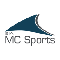 MC Sports