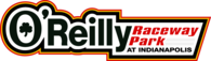 O'Reilly Raceway Park