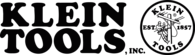 Klein Tools