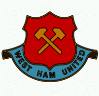 Skelmersdale United FC