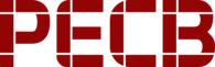 PECB