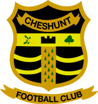 Cheshunt FC