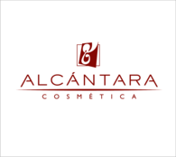 Alcantara Cosmeti con Rizo