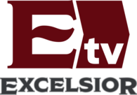 Excelsior TV
