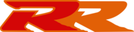 RR
