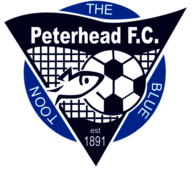 Peterhead FC