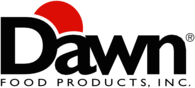 Dawn Food Products