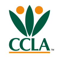 CCLA Investment Management Limited
