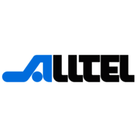 Alltel