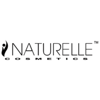Naturelle Cosmetics
