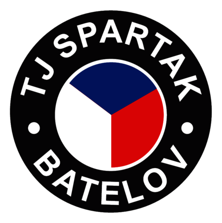 TJ Spartak Batelov