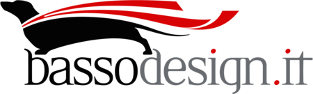 basso design