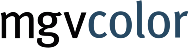 mgv color