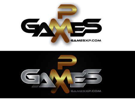 Gamesxp